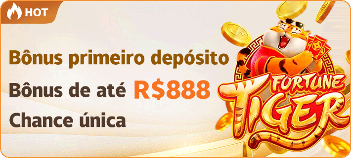 Bônus de Depósito Fubet: Ganhe 100% Até R$888 no Seu Primeiro Depósito