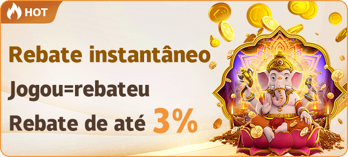 Fubet Rebate Instantâneo: Receba Até 3% de Rebate em Suas Apostas