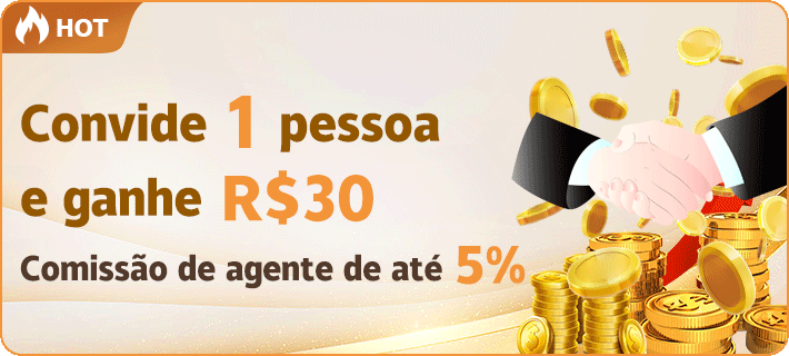 Fubet: Ganhe R$30 por Cada Amigo que se Cadastrar e Receba Comissão de Até 5%